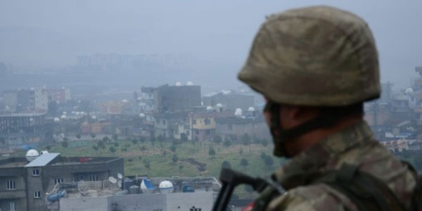 'Operasyon sonrası planı hazır '