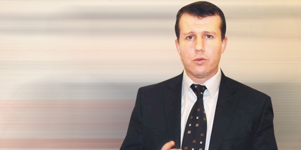 Misyonerlik karargahı