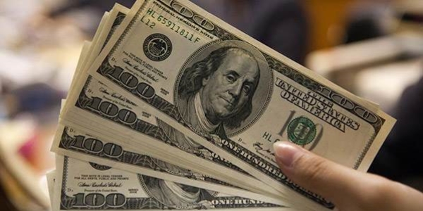 12.5 milyar $ çöpe gider