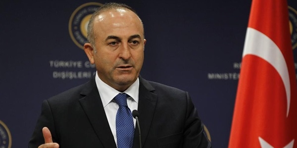 İsrail ile henüz mutabakat yok