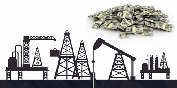 Petrol fiyatları 30 dolar sınırına geriledi