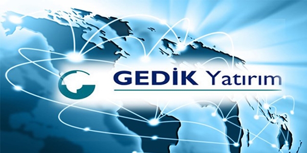 '2016, 2015'ten daha kötü bir yıl olmaz'