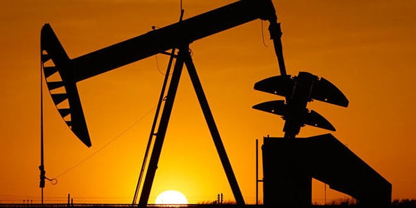Düşen petrol fiyatları Rusya bütçesini sarstı