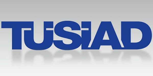 TÜSİAD'dan saldırı ile ilgili açıklama