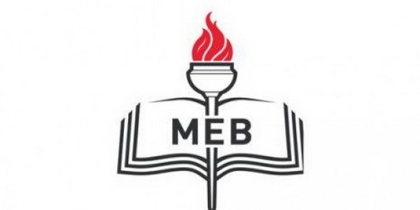 MEB'den hizmet satn alnmas konulu yaz