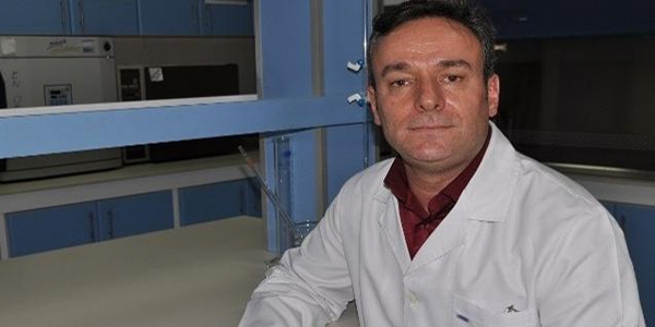 Şaptan korunmak için çiğ süte dikkat