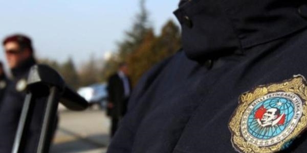 MİT'ten iki ayrı canlı bomba uyarısı