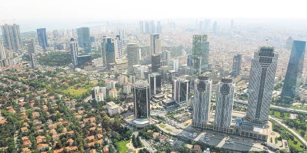 Bankacının primine BDDK düzeni yolda!