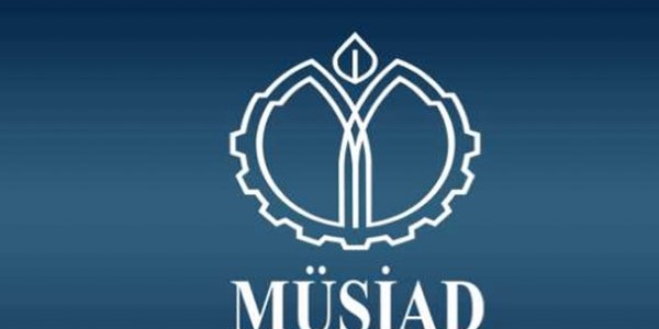 MUSİAD: Yeni ekonomik hikayeyi gelin birlikte yazalım