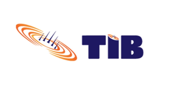 TİB'den Diyanet'te inceleme