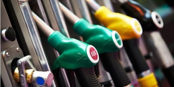 Benzinde indirim, LPG'de artış var