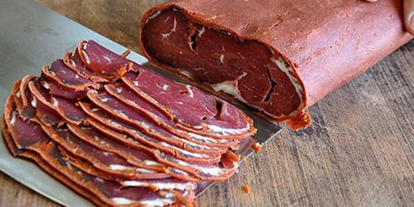 Bu sene past�rma ve sucu�a zam yok