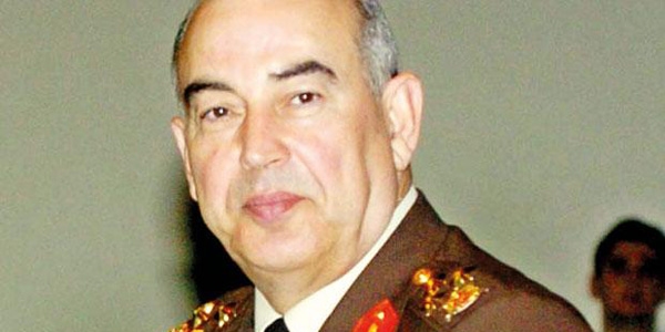 Balyoz san���na 870 bin TL tazminat�n gerek�eli karar� a��kland�