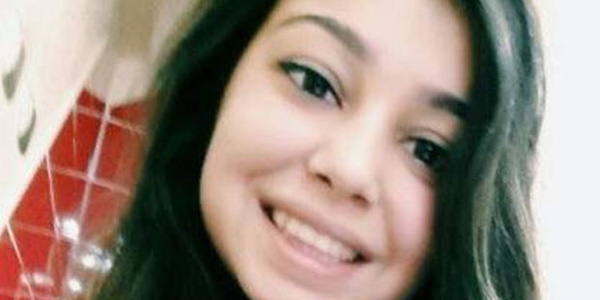 17 ya��ndaki lise ��rencisi ya�am m�cadelesini kaybetti