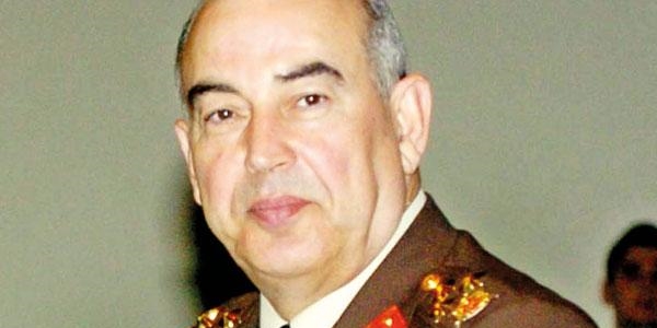 G�ner'in '�eref ve haysiyetiyle oynanm��'