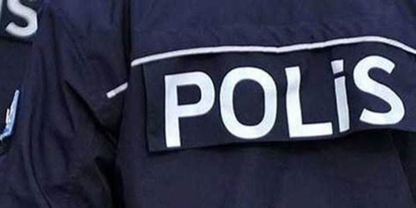 İstanbul'da şafak operasyonu
