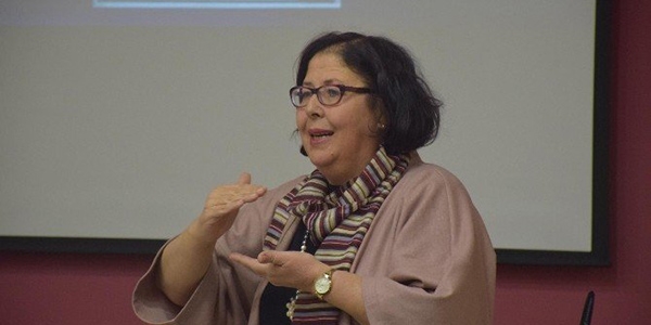 'Hayat dijitalle�irken'