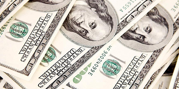 K�sa vadeli d�� bor� 32 ay�n en d�����nde