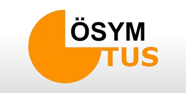 TUS 3. yerleştirme sonuçları açıklandı