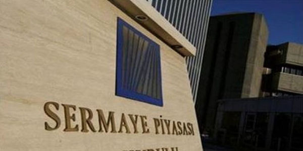 SPK'dan yatırım hizmet ve faaliyetlerine ilişkin tebliğ