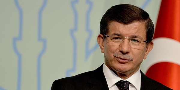 Aydın olmak, demokratik yöntemi savunmaktır