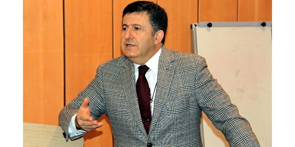 Türkiye canlıdan organ naklinde dünyada 1. sırada