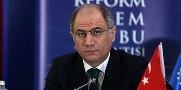 Ala: Sultanahmet'teki saldırıyla ilgili gözaltı sayısı 7'ye yükseldi