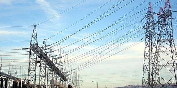 6 milyona yakın tüketici elektrik tedarikçisini değiştirebilecek