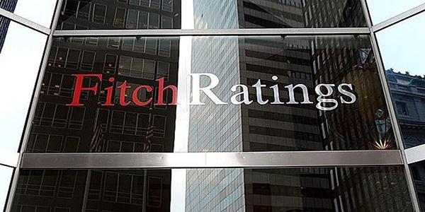 Fitch: Gelien piyasalarda riskler devam edecek