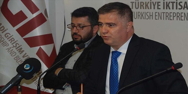 Türkiye'de insani bir yaşam sürdürmenin maliyeti 1,542 lira