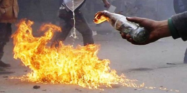 Terör temmuz ayından itibaren 223 sivilin canını aldı