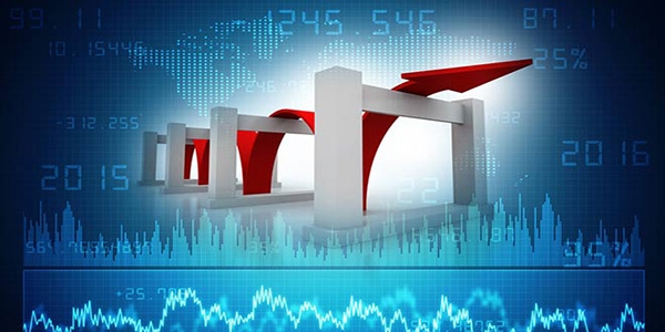 Ocak ayı enflayon beklentisi yüzde 0,94'ten yüzde 1,21'e çıktı