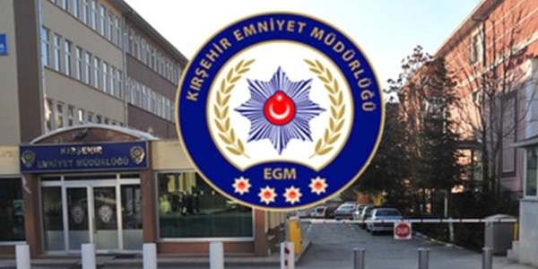'Gönül ilişkisi' nedeniyle çocuklar evlerini terk ediyorlar