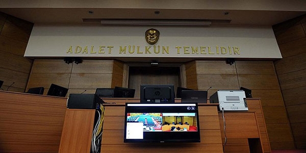 'Barış İçin Akademisyenler İnisiyatifi' üyelerine soruşturma