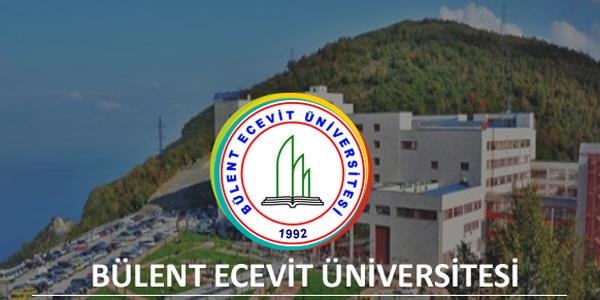 BEÜ'de, bir öğretim üyesi hakkında soruşturma başlatıldı