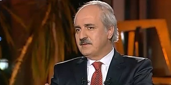 'Allah için azıcık mı izan ve insafınız yok'