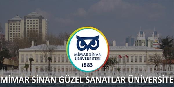 Yrd. Do�. Dr. �zel, bildirideki imzas�n� geri �ekti