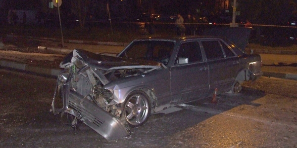 Kocaeli'de trafik kazas�: 10 yaral�