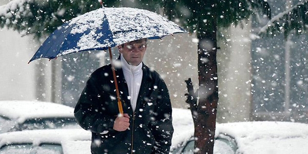 Kar Trakya'dan giri� yapacak