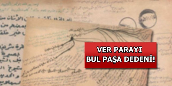 Soya�ac�n� ��renmek 810 TL!