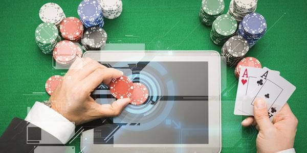 CHP'den h�k�mete sanal kumar su�lamas�