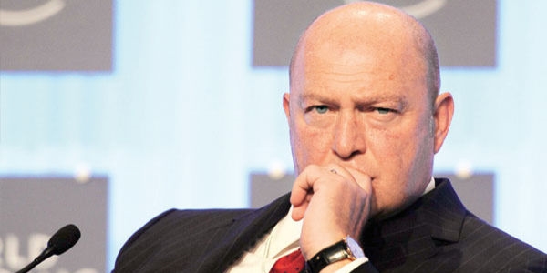 Ko�: En �nemli risk