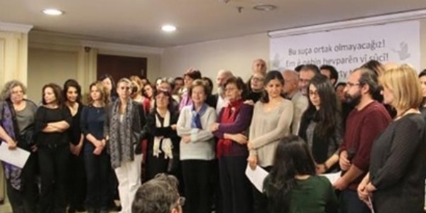 �mzac� ayd�nlar �imdi ne d���n�yor?