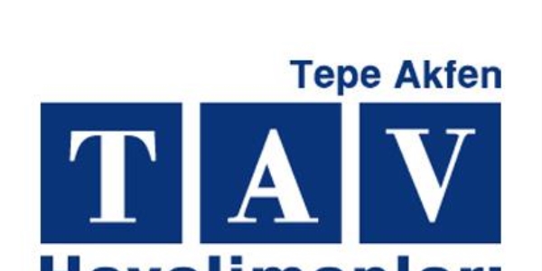 TAV kurumsal yönetimde yine zirvede