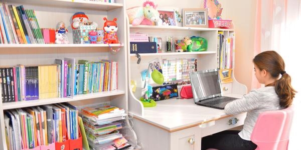 E�itimde dijital d�nem