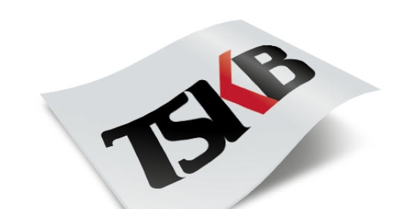 5-6 milyar dolar yenilenebilir enerjide yat�r�m �ng�r�yoruz