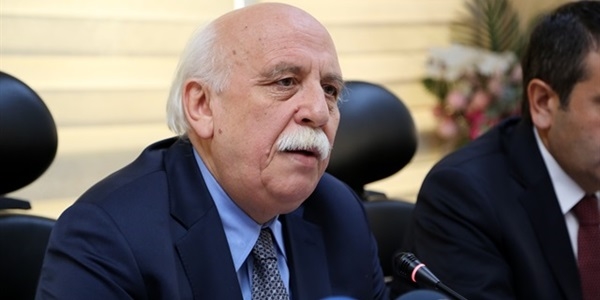 15 �lkede MEB' ba�l� 65 okul var