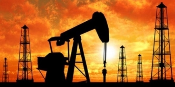 Petrol fiyatları yeniden 30 doların altında
