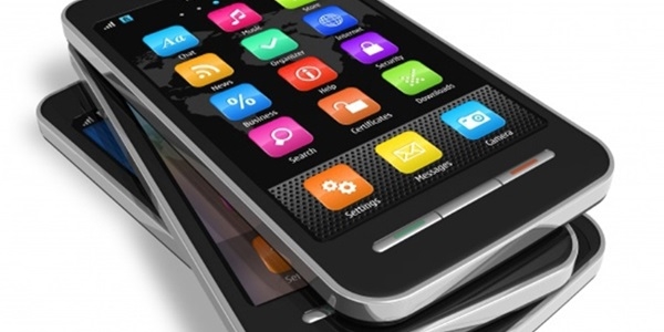 ��te en �ok batarya t�keten 10 uygulama