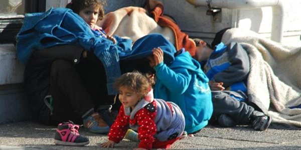 �talya: T�rkiye'ye 3 milyar euroluk kayna�a tam destek veriyoruz